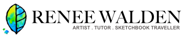 Renee Walden